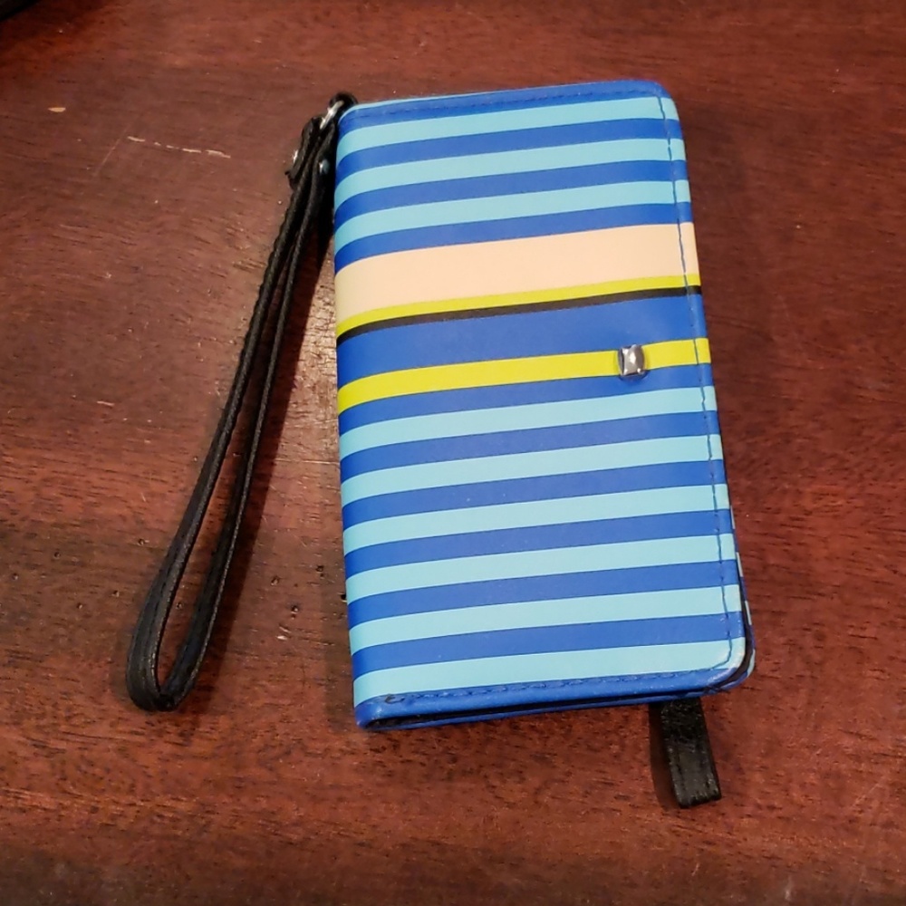 Phone case